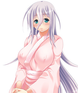 Keikoku