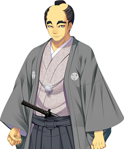 Shibukawa Shunkai