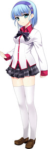 Minase Miyuki