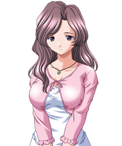 Nanai Kurea