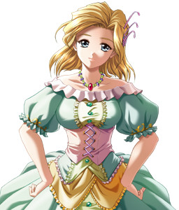 Anna