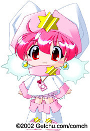 Com-Chan