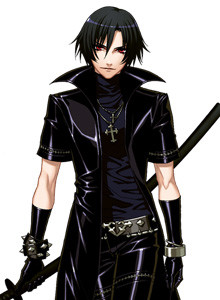 Shiki