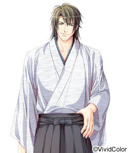 Igarashi Kaoru