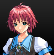 Kurahashi Yoshimi