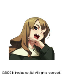 Kazama Ritsu