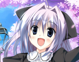 Yanagise Hou