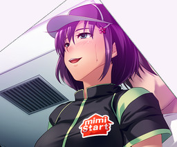Miho