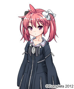 Hasuna