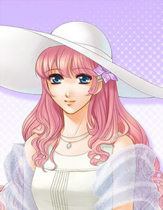 Myouga Shiori
