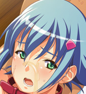Nanael