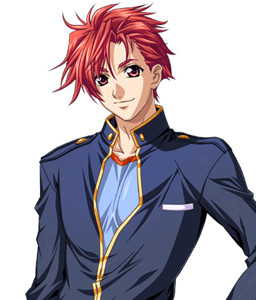 Fujisawa Shinji