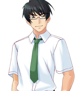 Kamaki Kazuo
