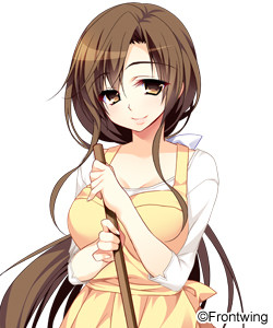Hioki Kanade