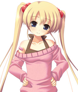 Suzumi