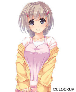 Mida Ranko