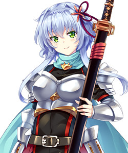 Takahashi Shouun