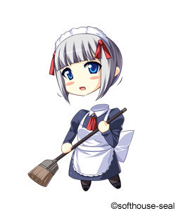 Nukekubi