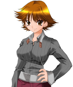 Imari Hiraku