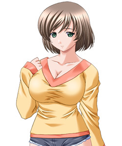 Maiya Tsugumi