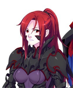 Mercuria Vaal