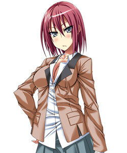 Akabane Youhei