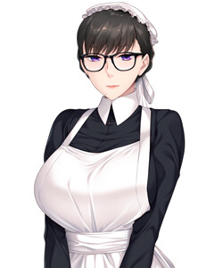 Kochi Sayuri