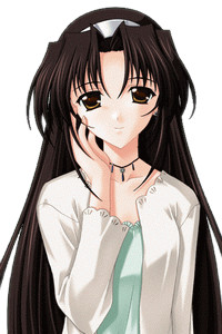 Kyouya Touko