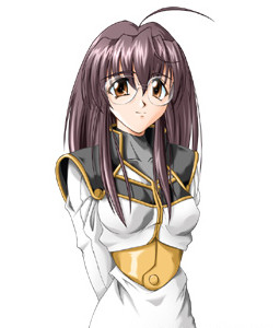 Aki