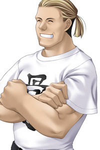 Honma Shintarou