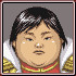 Akaishi Aoi