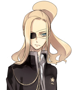 Sirius