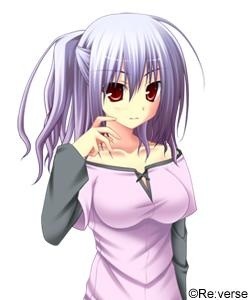 Hayama Maki