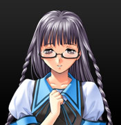 Sakajou Hikaru