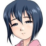 Mitamura Mutsumi