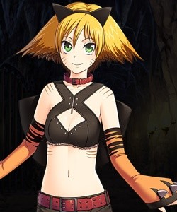 Liz