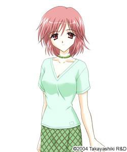 Hisami Kei