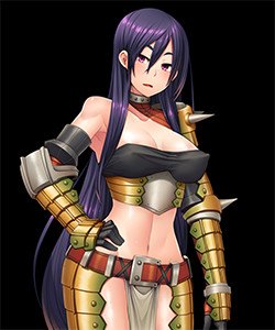 Elma