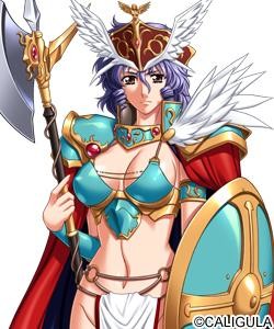 Sasazuka Kyou