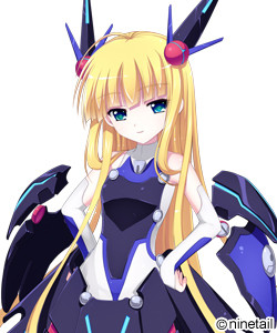 Ekidona