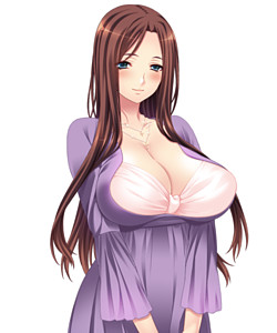 Sawanoi Orine