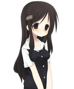 Hyoudou Ran