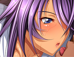 Kanu Unchou