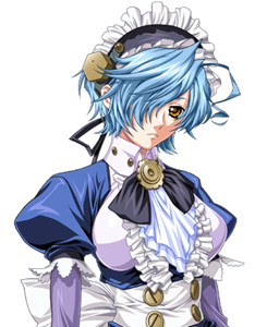 Fran