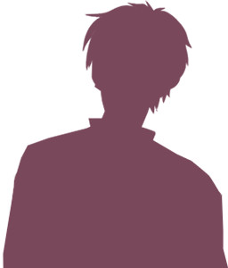 Kashiwagi Ryou