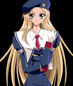 Lain Rayfield