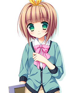Yamashita Kumi