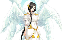 Azuel