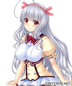 Alice