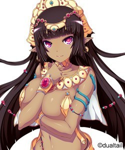 Patra